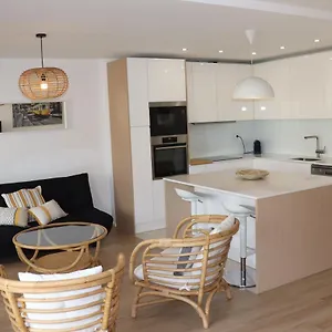 alvor-tendance.hotelaalgarve.com/