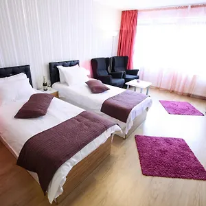 highstyle-urban-apartment.bucharesthotelsnow.com/