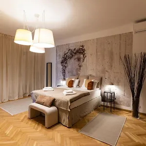 luxury-studio-alteea.bucharesthotelsnow.com/
